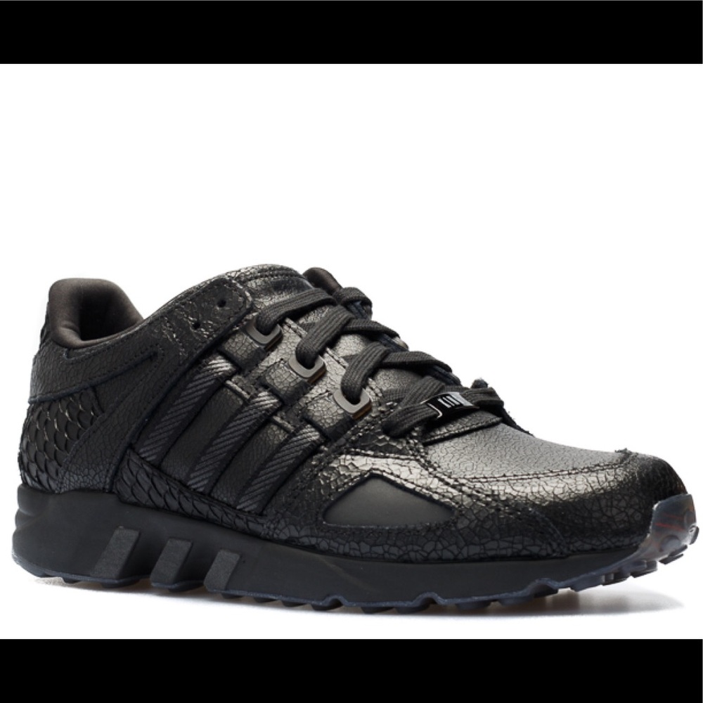 Adidas Equipment Running Guidance 'King Push'